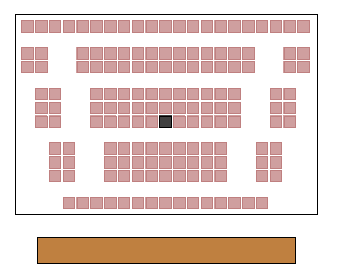 theatre.png