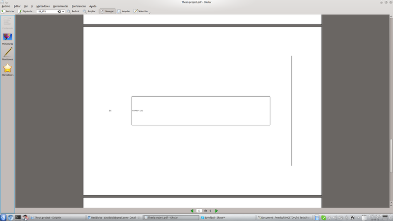 graphics-insertion.png