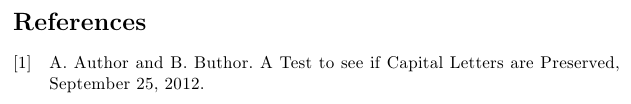 biblatex-trad.png