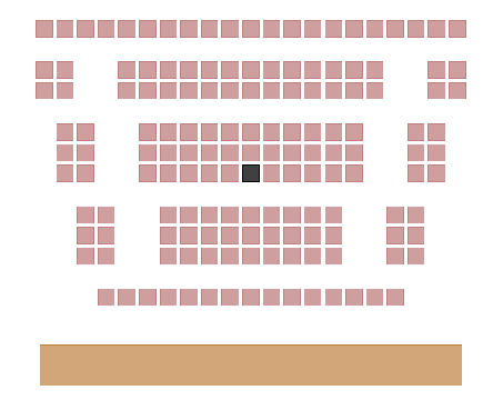 psmatrix-Theatre-Hall.png