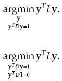 argmin-contraints.png