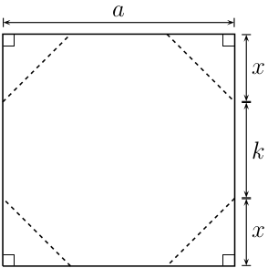 Square.