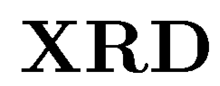 urw-garamond.PNG