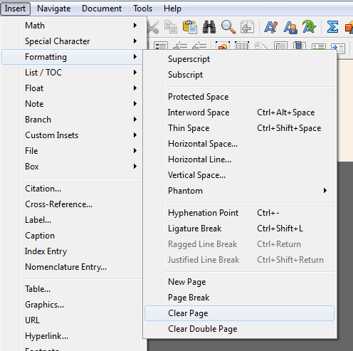 clearpage.png