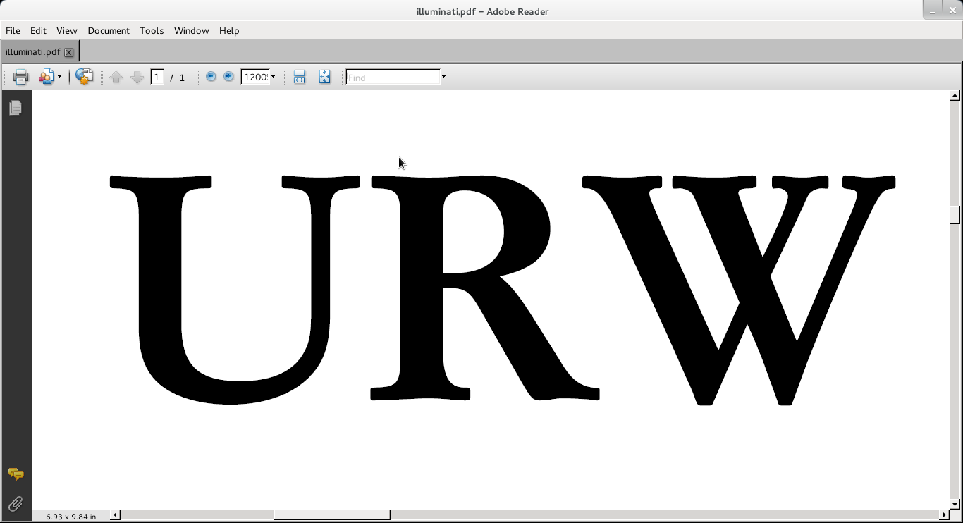 URW-garamond-example.png