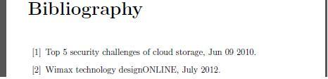 bibliography-item-website.jpg