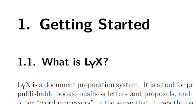 Chapter-Format.png
