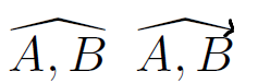 a.png