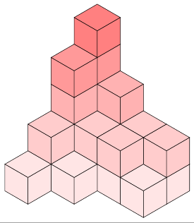 cubes.png