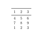 table.png