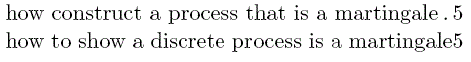 index-problem.gif