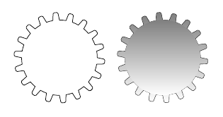 wheels.png