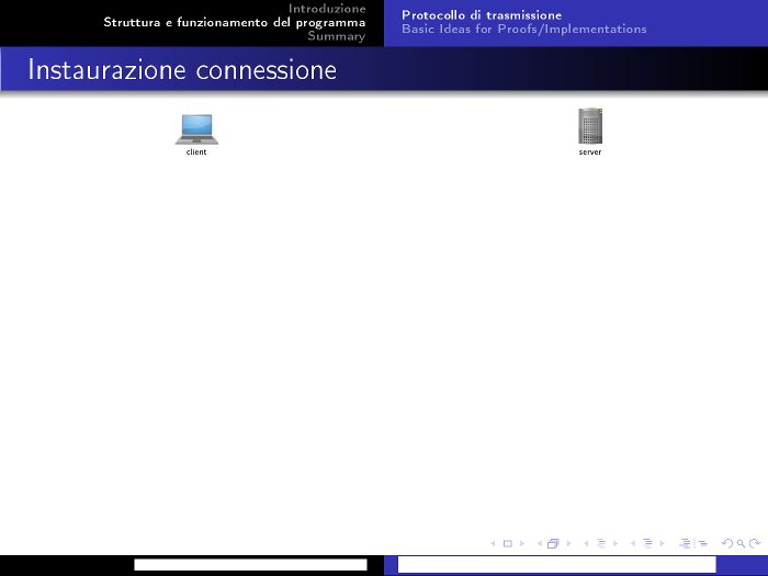 nominal-condition.png