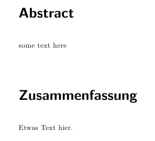 abstract-en-de-1.png