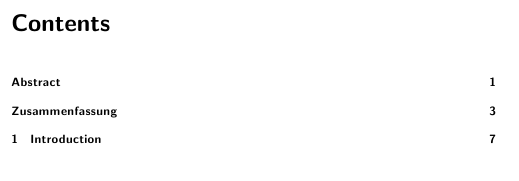 abstract-en-de-2.png