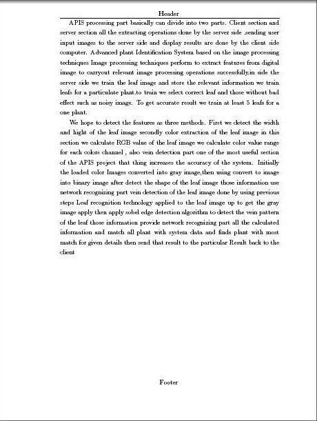 page-style-usual.jpg