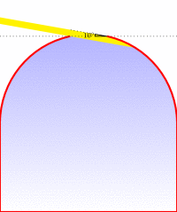 Namenlos-4.gif