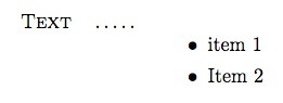 itemize-tabular.jpg