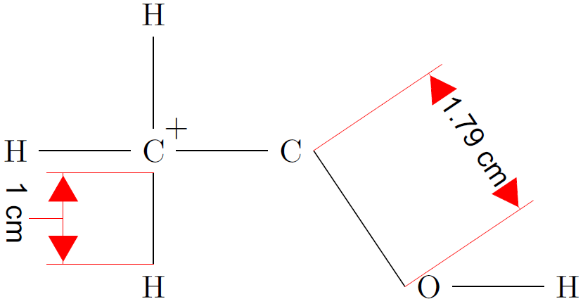 chemfig-bond-length.png