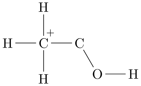 tmp.png