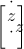 CodeCogsEqn.png