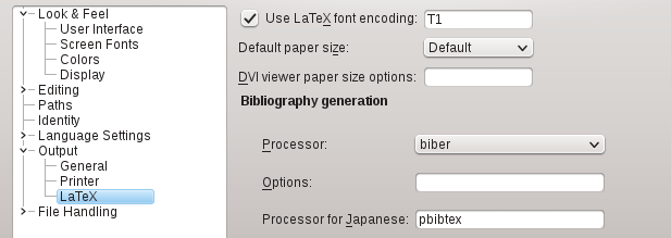 lyx-biblatex2.png