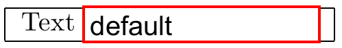 tikz18.png