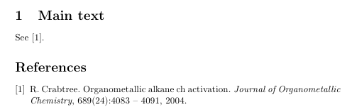 bibliography.png