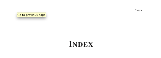 indexerror.png