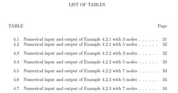 uneven spacing for list of tables.jpg