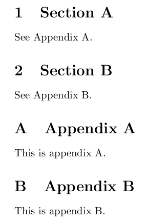 app.png