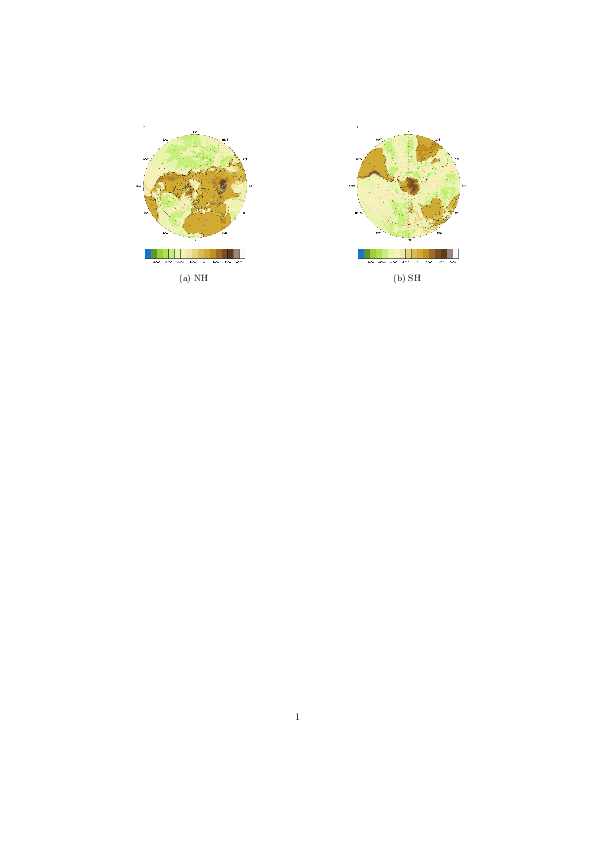 mini.png