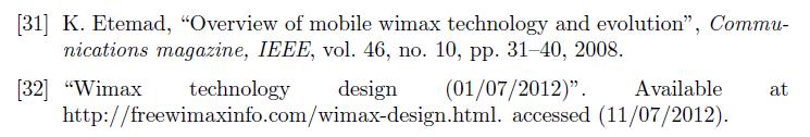 Website latex.JPG