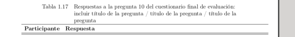 long-table-2.png