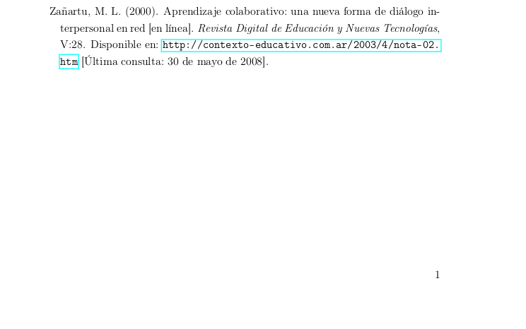 wrong-page-bibliography.png