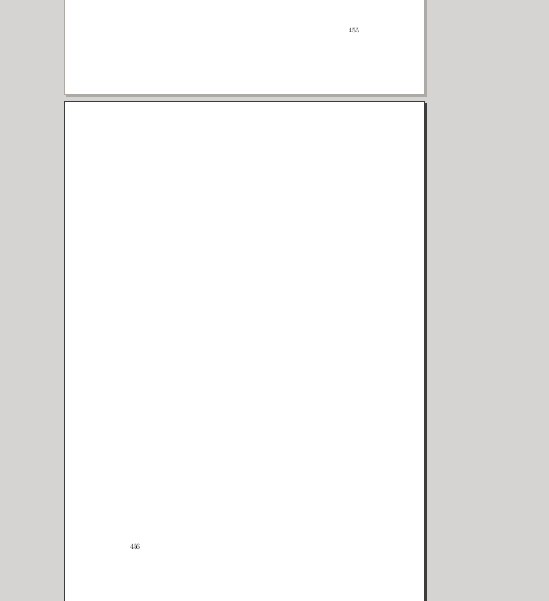 empty-page.png