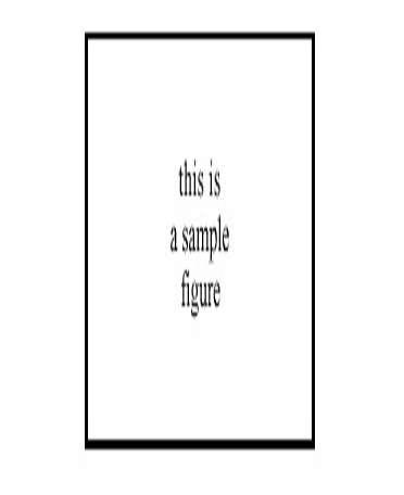 sample.jpg