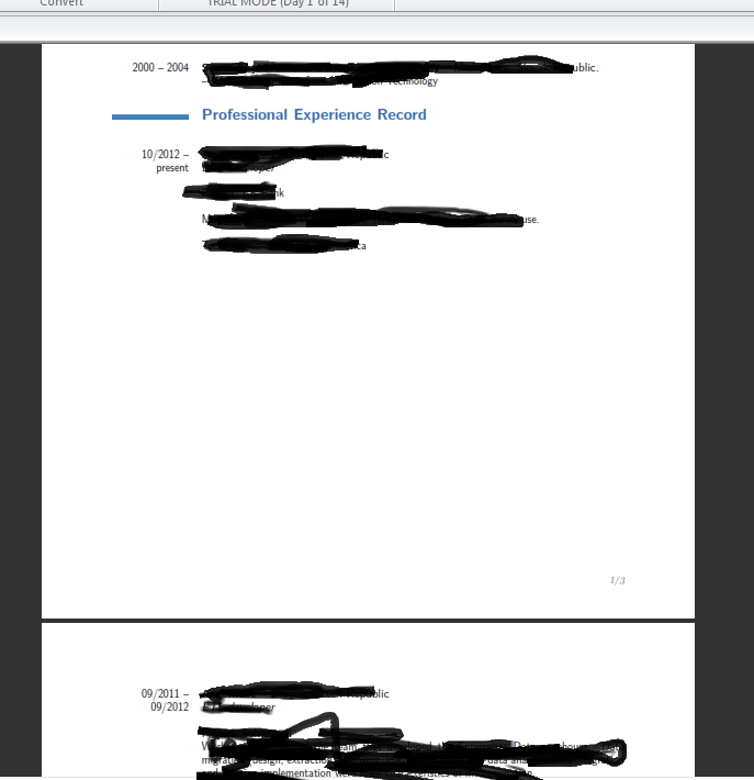 formating.png