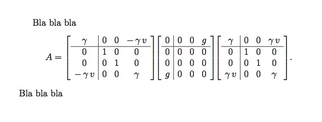 matrices.jpg