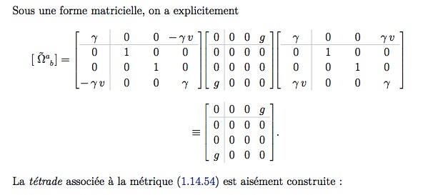 matrices2.jpg