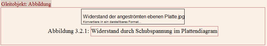Picture of the Problem <br />Image is not displayed