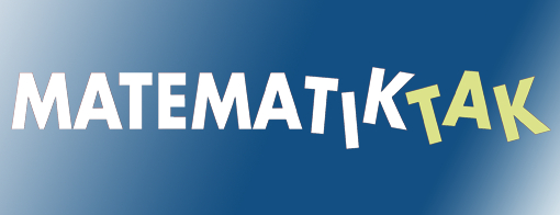 Logo.