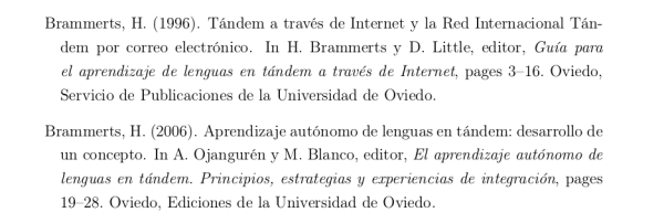 bibliography.png