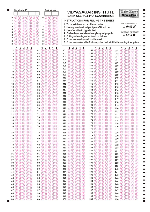 OMR Sheet Sample.jpg