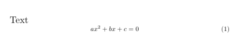 fontsize.png