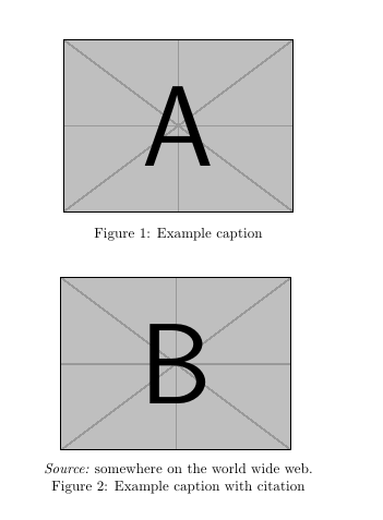 captcite.png