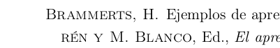 small-capitals.png