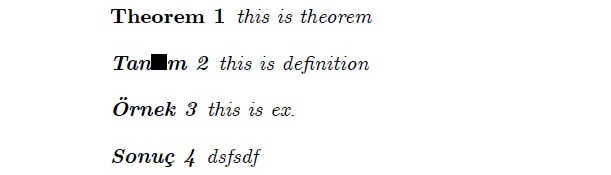 identifiers-turkish.jpg