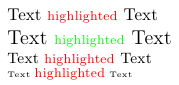 highlighted.png