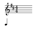 example-output.png